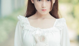 吃瓜中心爆料黑料反差,揭秘明星黑料背后的反差人生