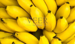 国产精品大香蕉,探寻中国美食的独特魅力