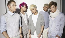 韩娱男团吃瓜爆料视频合集,揭秘吃瓜爆料视频合集