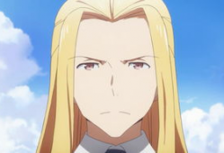 成人动漫做爱,一场跨越次元的禁忌爱恋