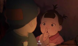 经典国产动画短视频,经典国产动画短视频回顾