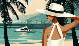 女生尿裤子动漫,少女意外尿裤子，动漫描绘的尴尬日常