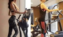 动漫被揉胸,动漫中的胸揉情节解析