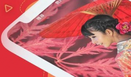 尖果短视频下载,轻松获取热门视频，畅享娱乐时光