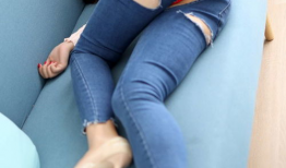 国产丝袜精品,国产丝袜精品，演绎时尚魅力