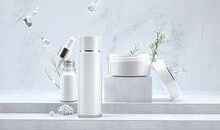 国产精品精华液网站,肌肤呵护新篇章