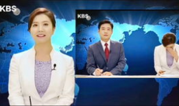 中韩吃瓜爆料新闻联播,揭秘新闻联播背后的热点事件