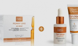 国产精品精华液网站,肌肤呵护新篇章