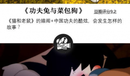 经典国产动画短视频,经典国产动画短视频回顾