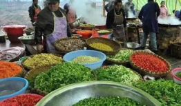 吃瓜最新事件爆料内黄,吃瓜群众揭秘最新事件幕后真相