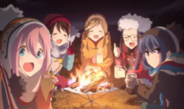 日本动漫观看,探寻动漫背后的文化魅力