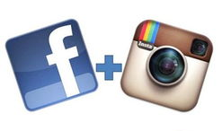 instagram 短视频,捕捉瞬间，展现潮流风采