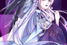 凯动漫,描绘青春梦想的动漫世界