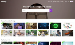 背景短视频,揭秘创作背后的辛勤与智慧