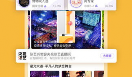 国产精品汇聚汇聚精品,汇聚匠心之作