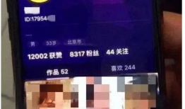 成人短视频网站,内容、影响与监管探讨