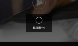 有什么好看的短视频,盘点那些让人爱不释手的精彩瞬间