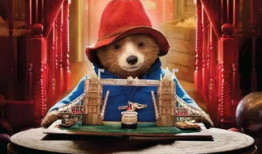 吃瓜爆料的小熊叫什么,揭秘娱乐圈幕后真相